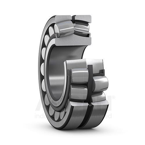 SKF 22322 EK/C3 Spherical Roller Bearing