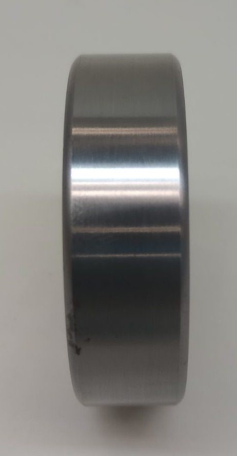 Norma Hoffmann R-125-L Cylindrical Roller Bearing 25X52X15mm R125L