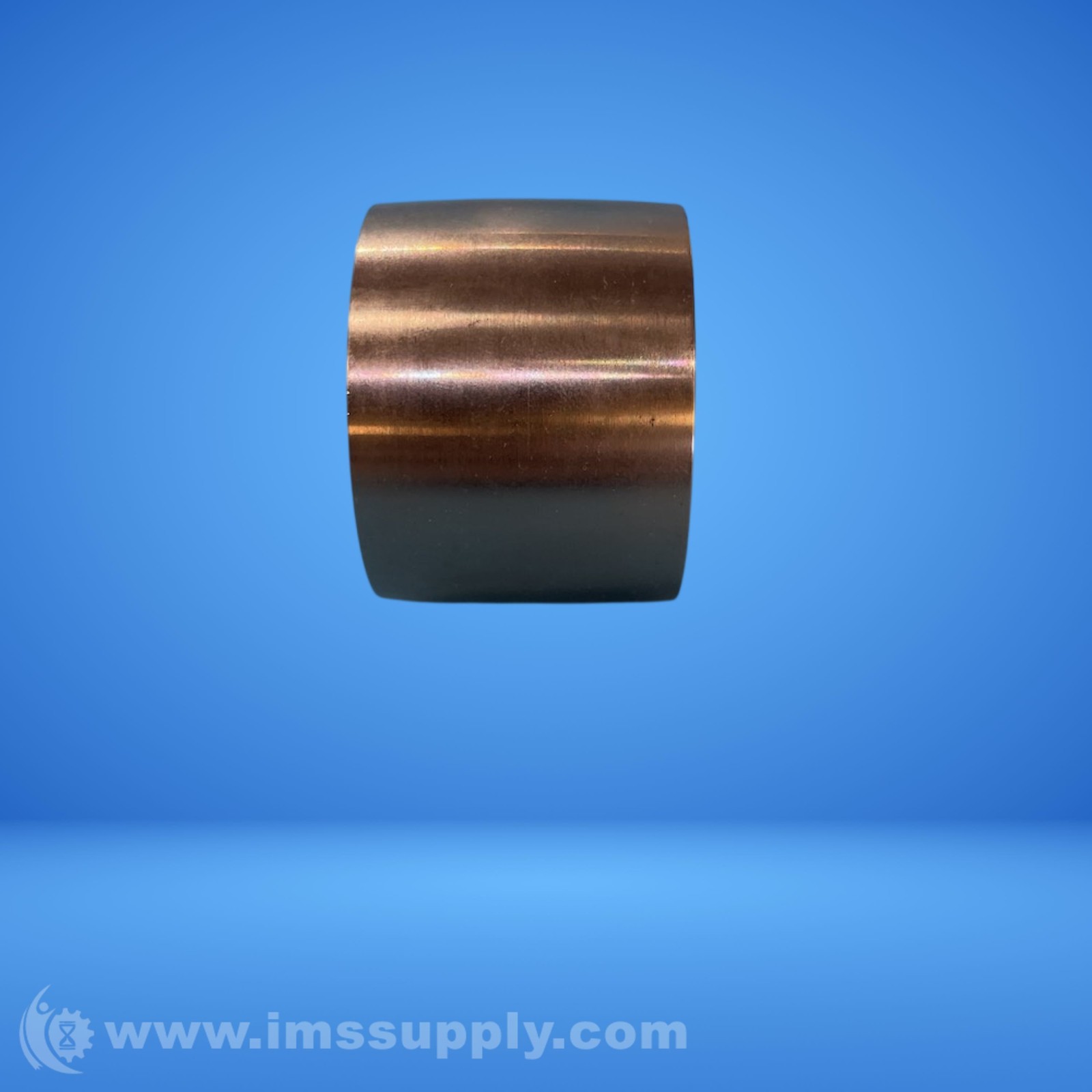 IMAO CTRS3050 Crown Roller FNIP