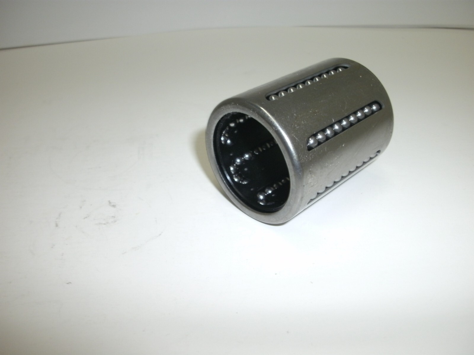 INA KH3050 LINEAR MOTION BEARING 40MM OD 50MM OVER ALL WIDTH NEW IN BOX