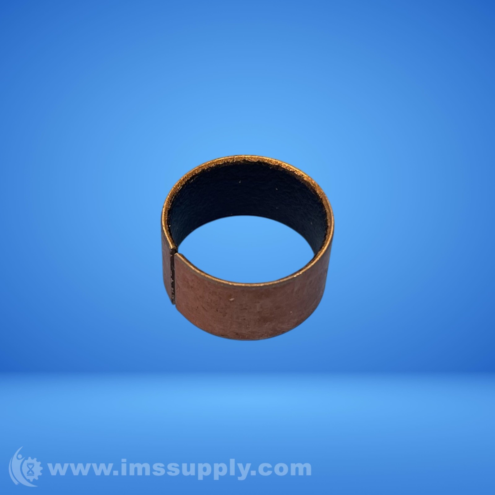 OILES 70B-1610 Drymet ST Bushing FNIP