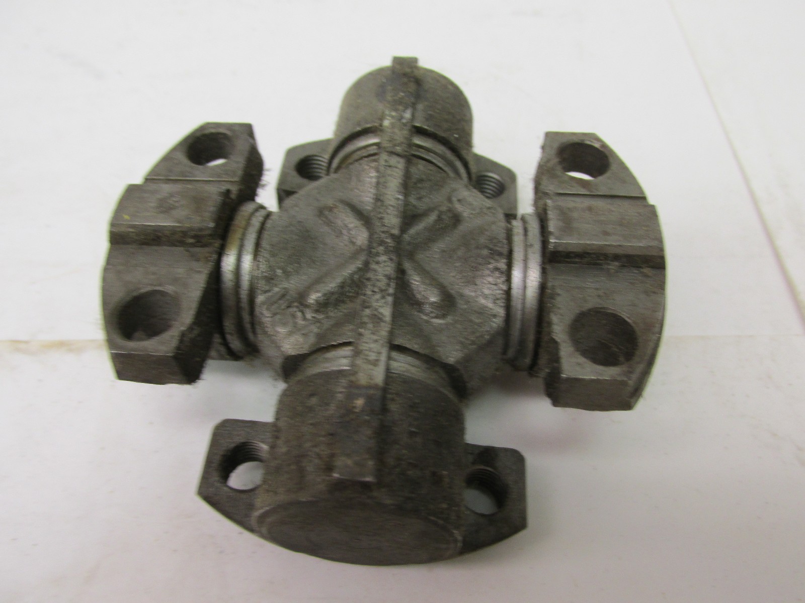 Caterpillar Universal Joint 41569 WVS