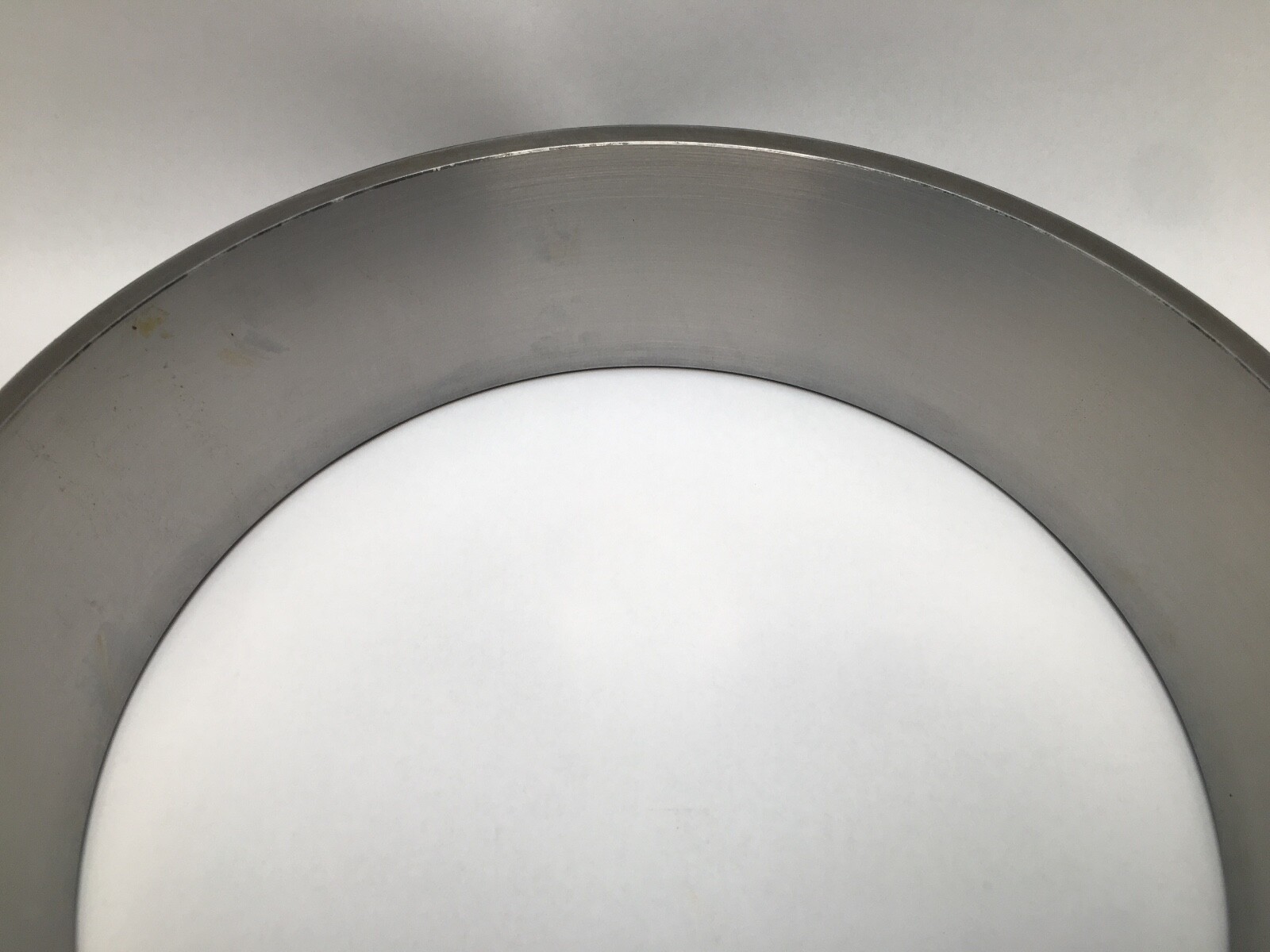 TIMKEN NP986898-20D03 Taper Bearing Cup/Race 15-1/8″ OD 5-5/8″ W NP 986898 USA