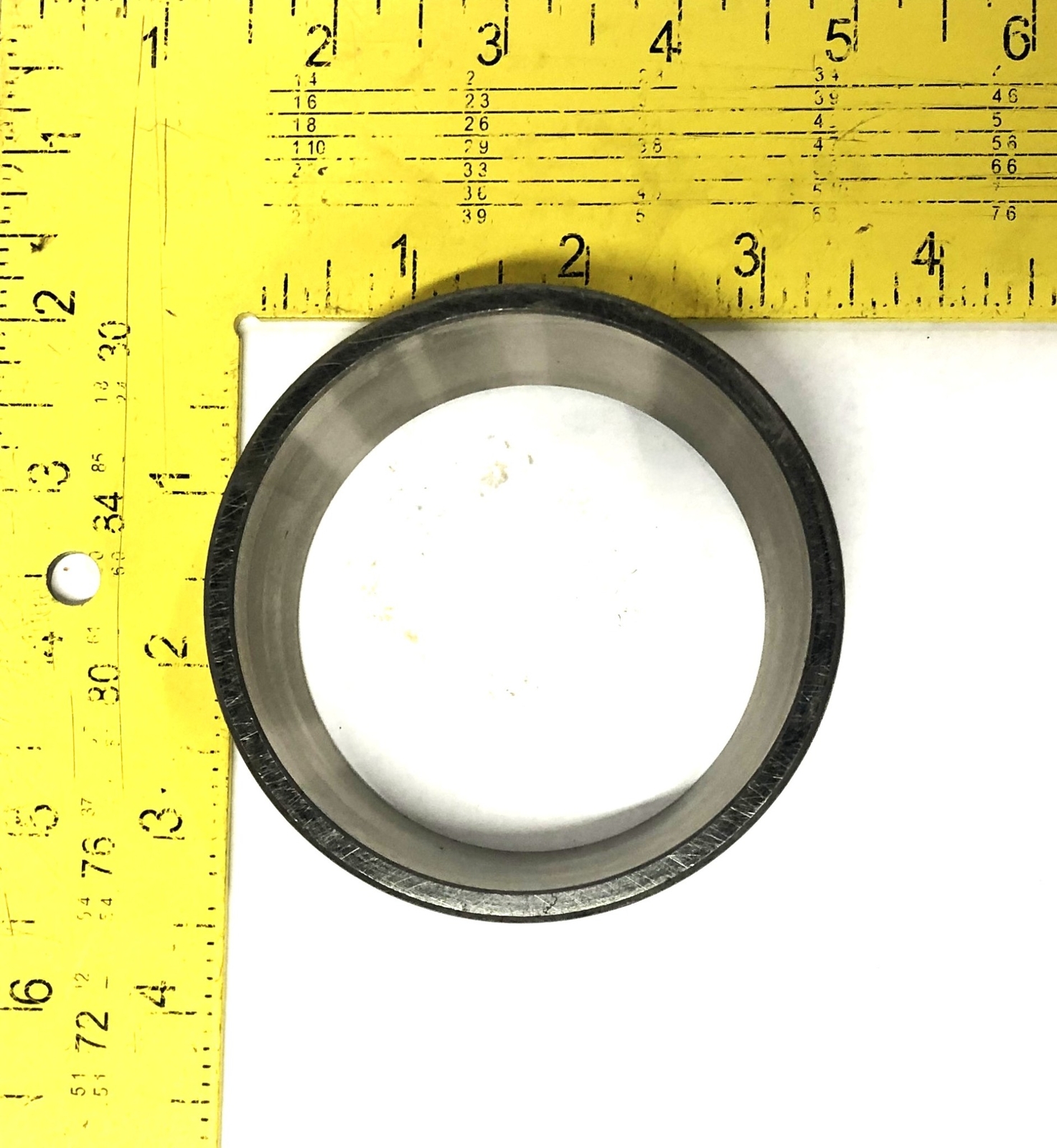 Timken Roller Bearing Tapered Cone (No Box) 2925 NOS