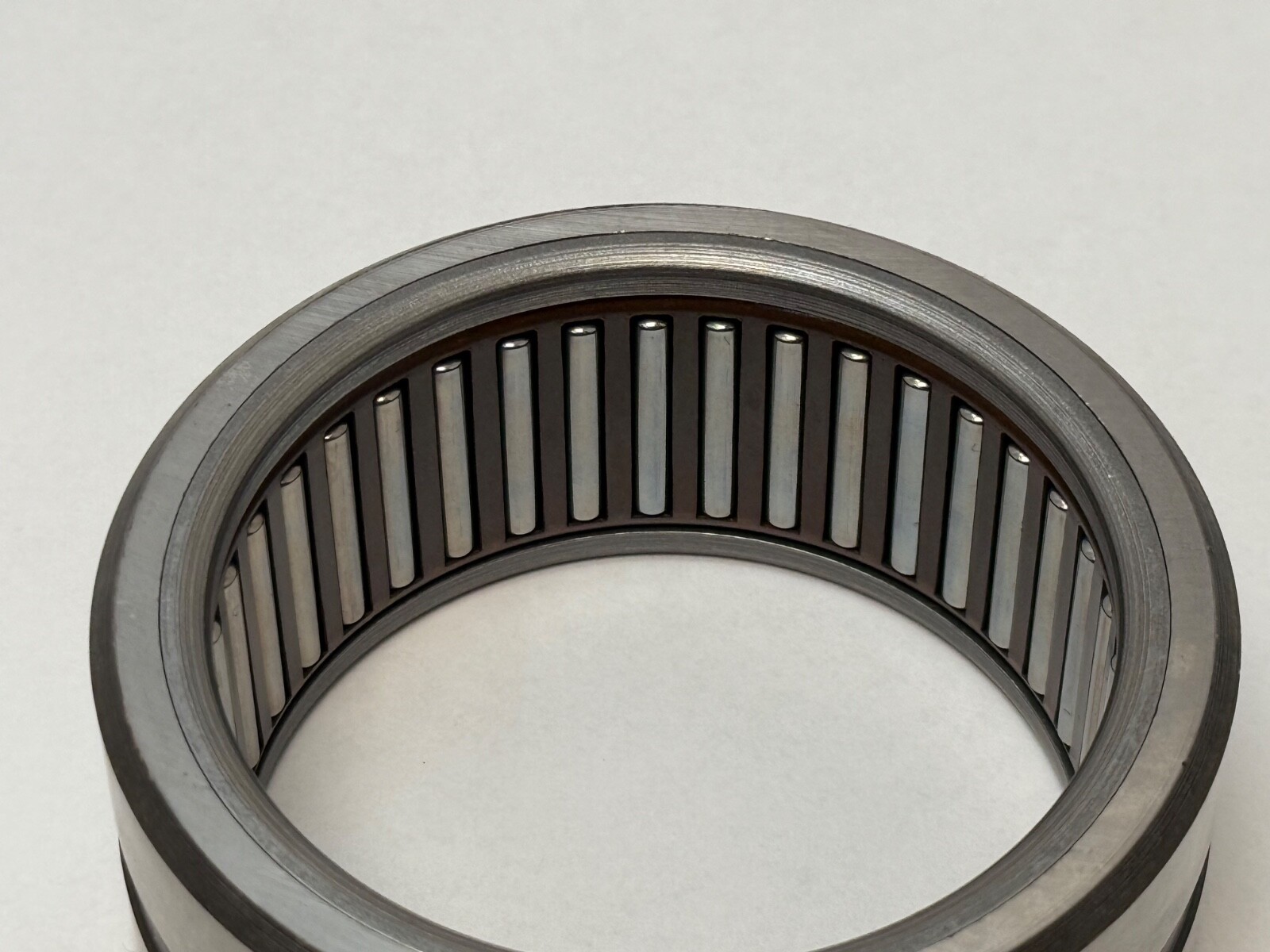 Orange 8476 Needle Roller Bearing SJ8476 2-3/4×3-1/2×1-1/2″