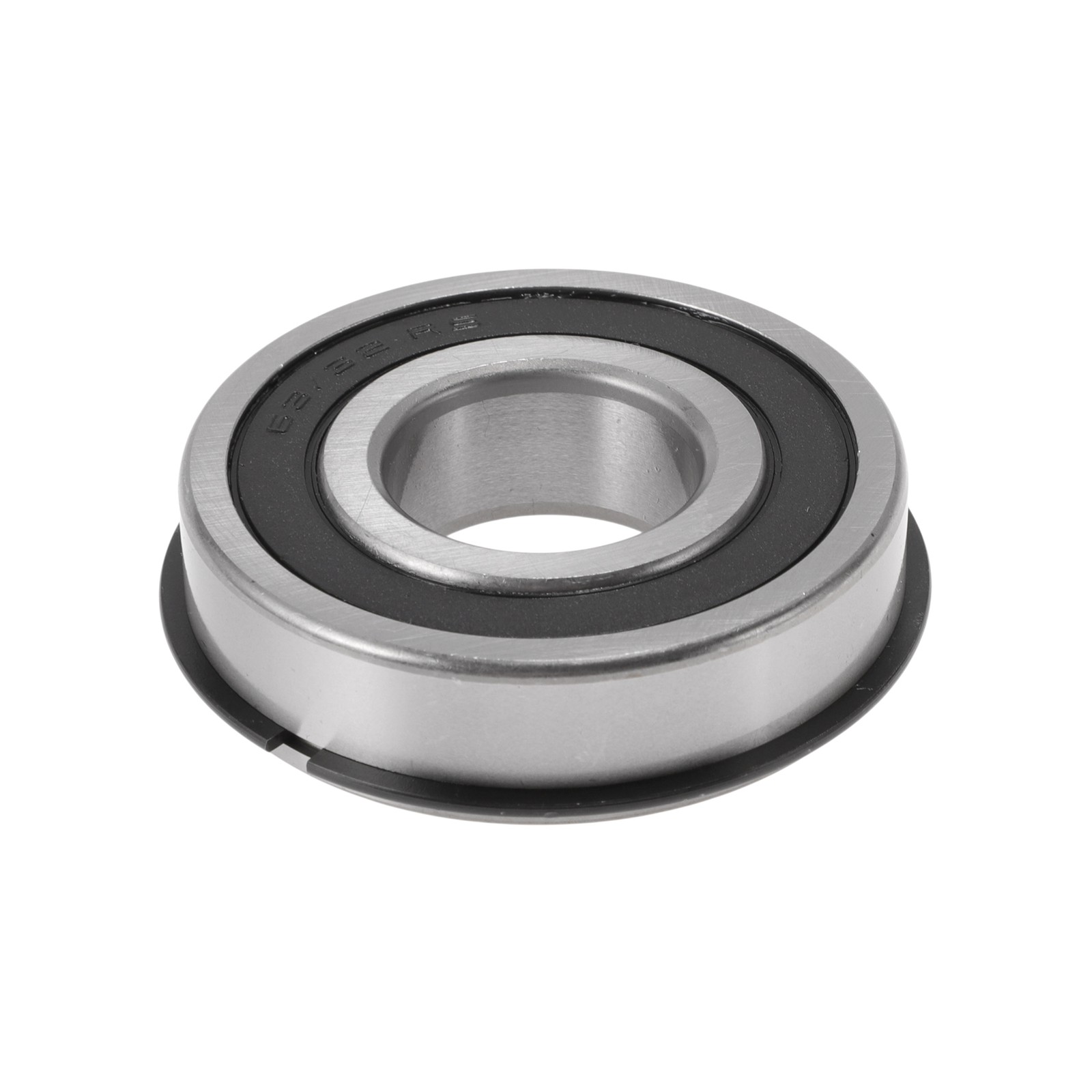 63/32NR2RS Deep Groove Ball Bearings 32x75x20mm Scooter Skateboard Wheel