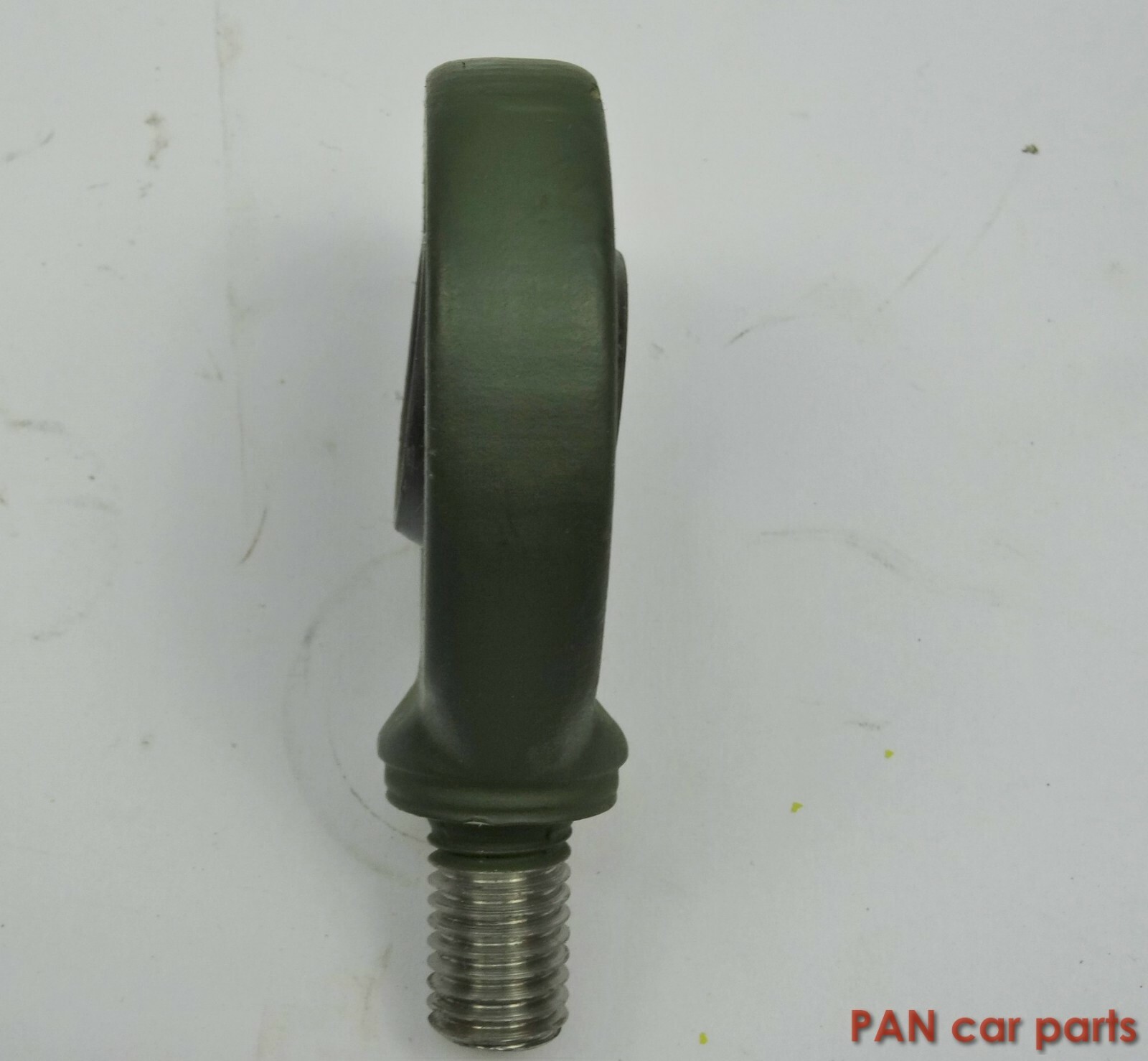 SKF spherical plain bearing, rod end SA20ES, M12x1.75, NSN 5306-17-106-6295 FOKKER spec
