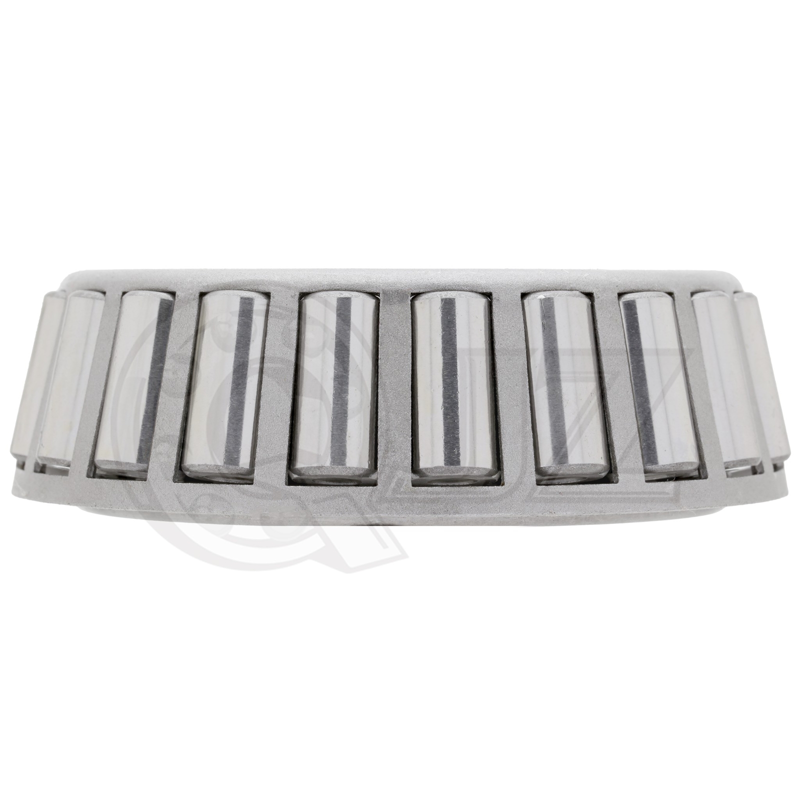 [Qty.1] BR-39590 Tapered Roller Bearing Single-Cone [2-5/8in ID x 1.1875in W]
