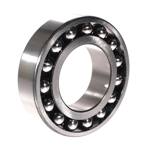 2212-K-TVH-C3 FAG 60 x 110 x 28 mm SELF ALL. BALL DOUBLE ROW