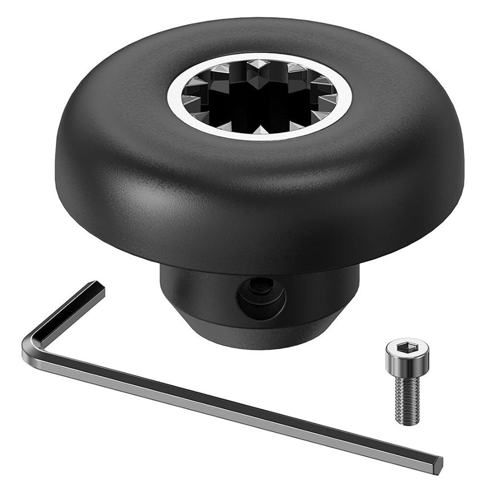 Blender Repair Tool Set for Vitamix with Mushroom Head Connector and Wrench