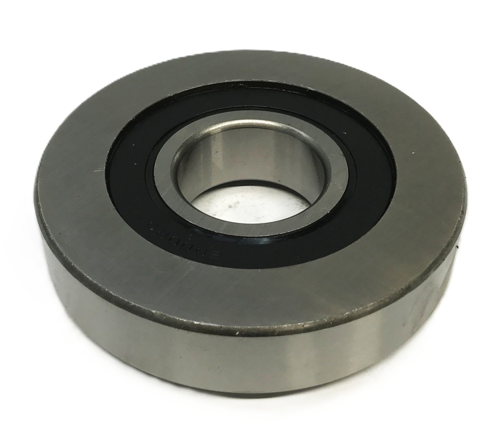 Total Source Clark Mast Roller Bearing CL2357723 [Lot of 3] NOS