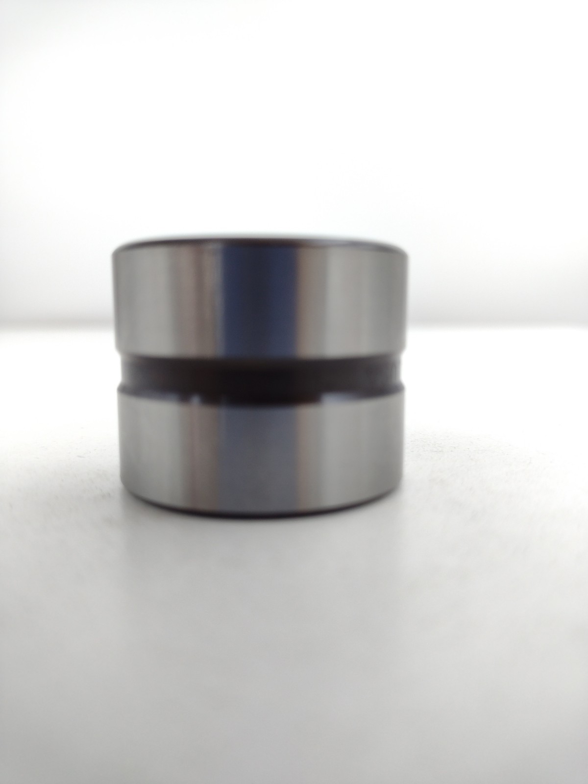 *** McGill GR 12 RSS Needle Roller Bearing 0.7500 inch Bore