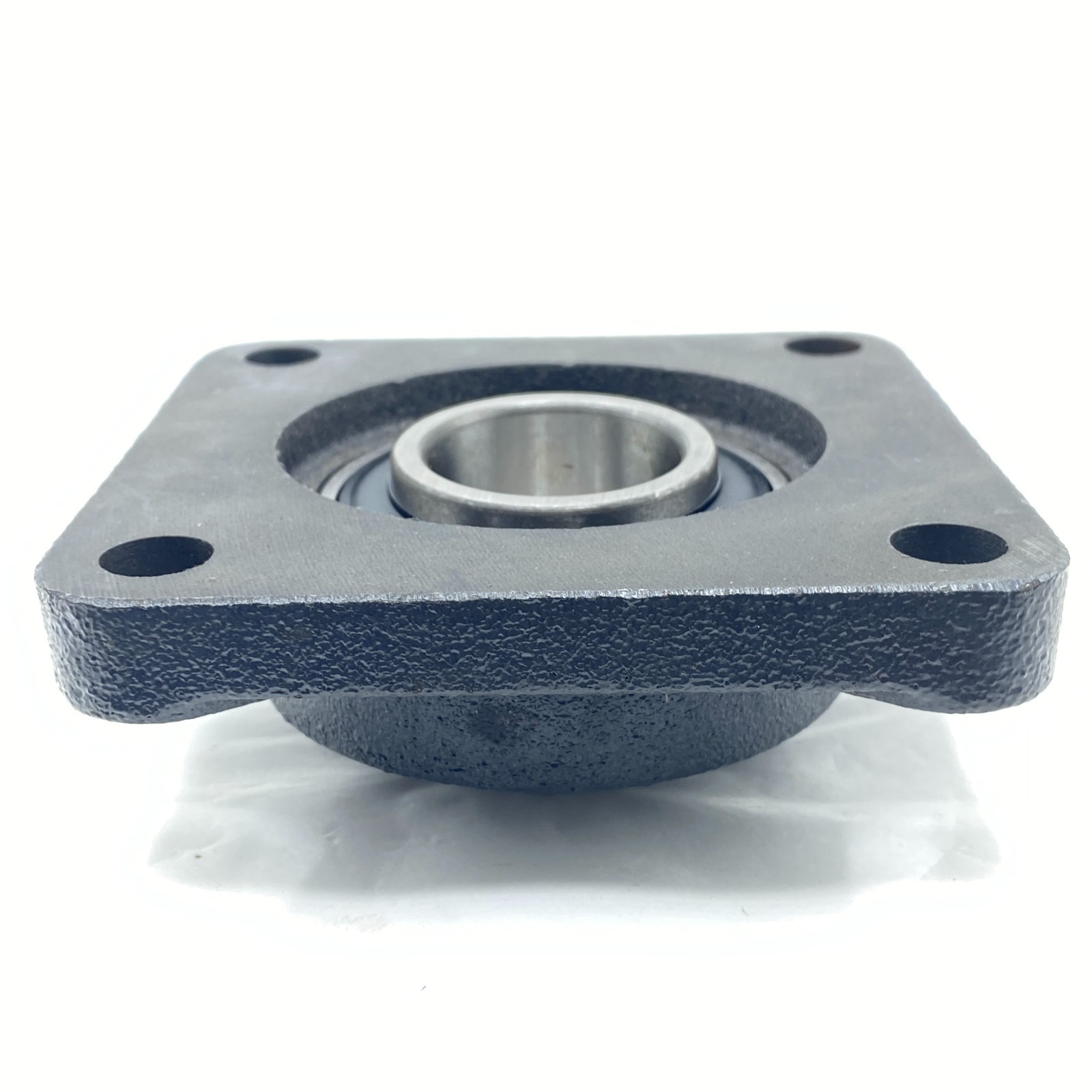 IPTCI UC207-23G INSERT BEARING, UC SERIES UC20723G, F207 “FREE SHIPPING”