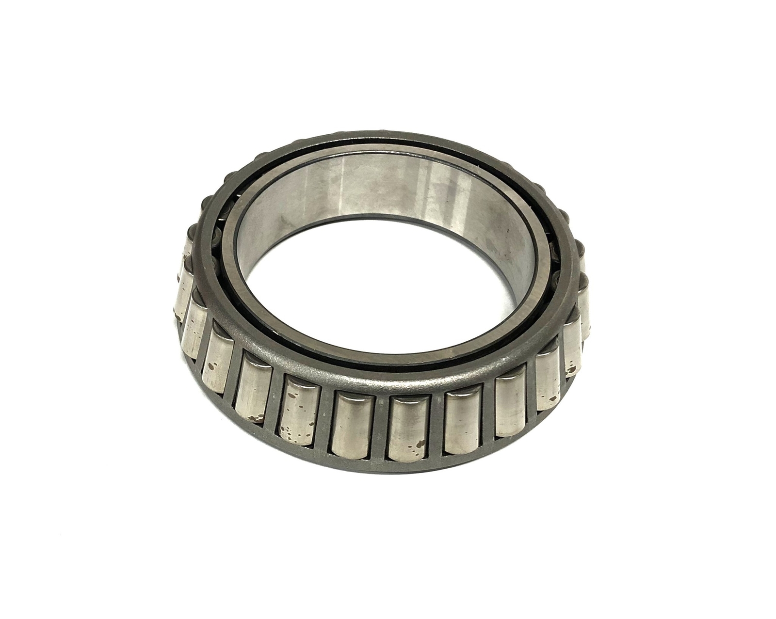 FAG Tapered Roller Bearing Cone K497 NOS