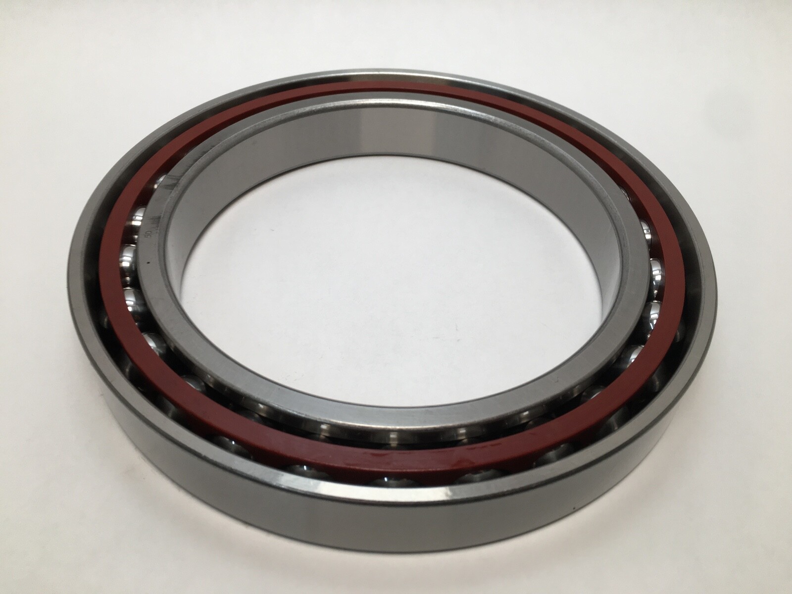 SKF 71936-CDGA/P4A Bearing 180x250x33 mm 71936-CD-P4A-TBTB ABEC7 Italy