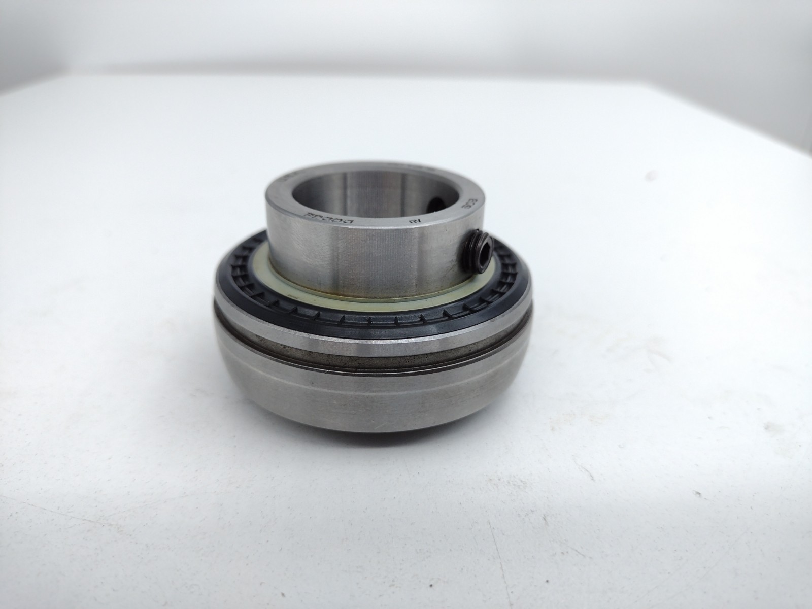 *** Dodge INS-SC-103 Ball Insert Bearing 1-3/16 inch Bore