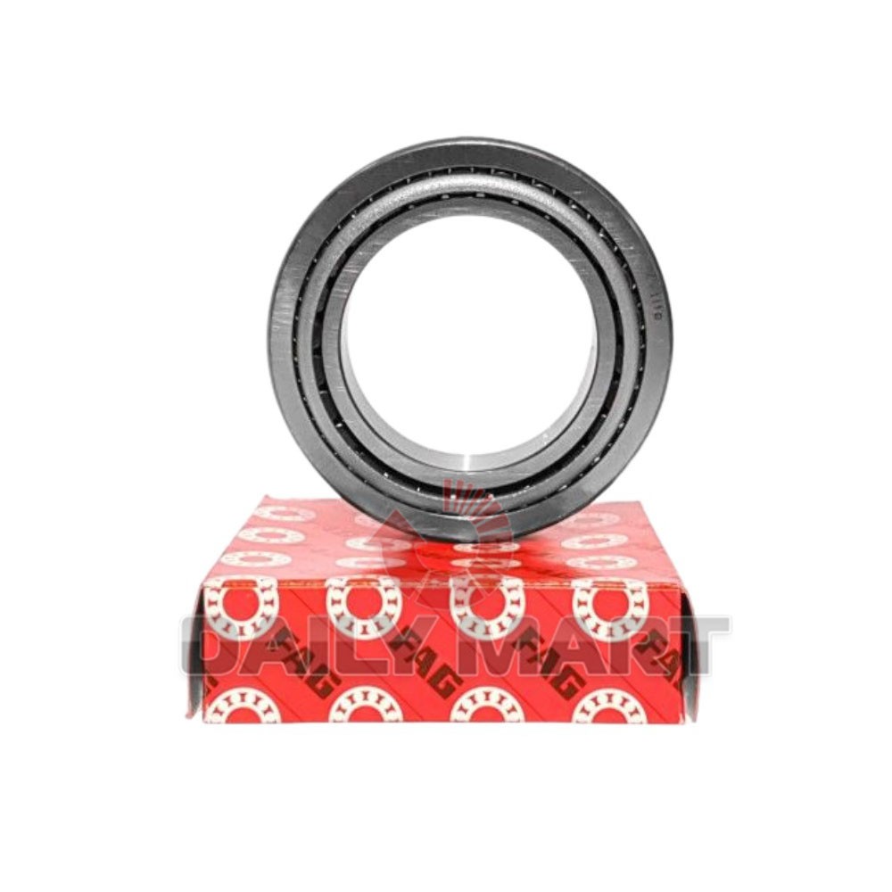 New In Box FAG 30309A Tapered Roller Bearing 45x100x25mm