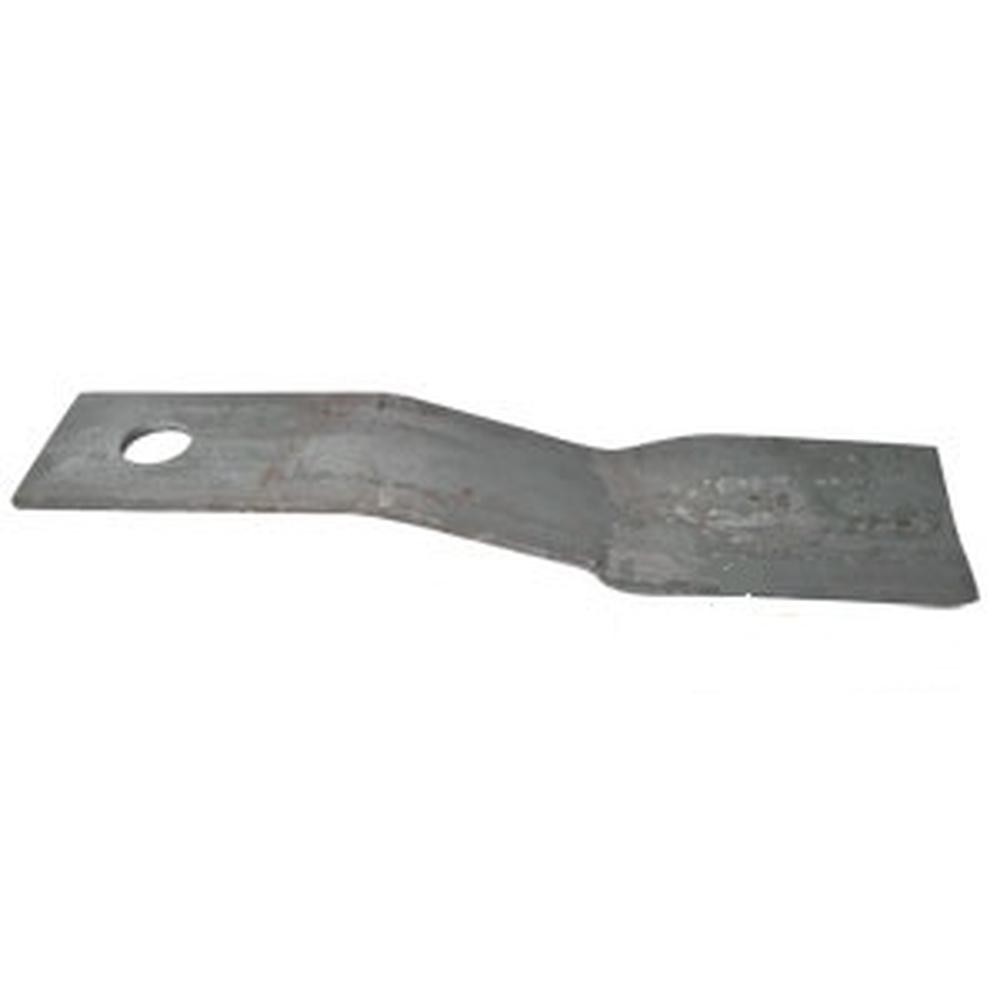 CW Lift Rotary Cutter Blade Fits 2080 11768 11768WD 11768WD-A