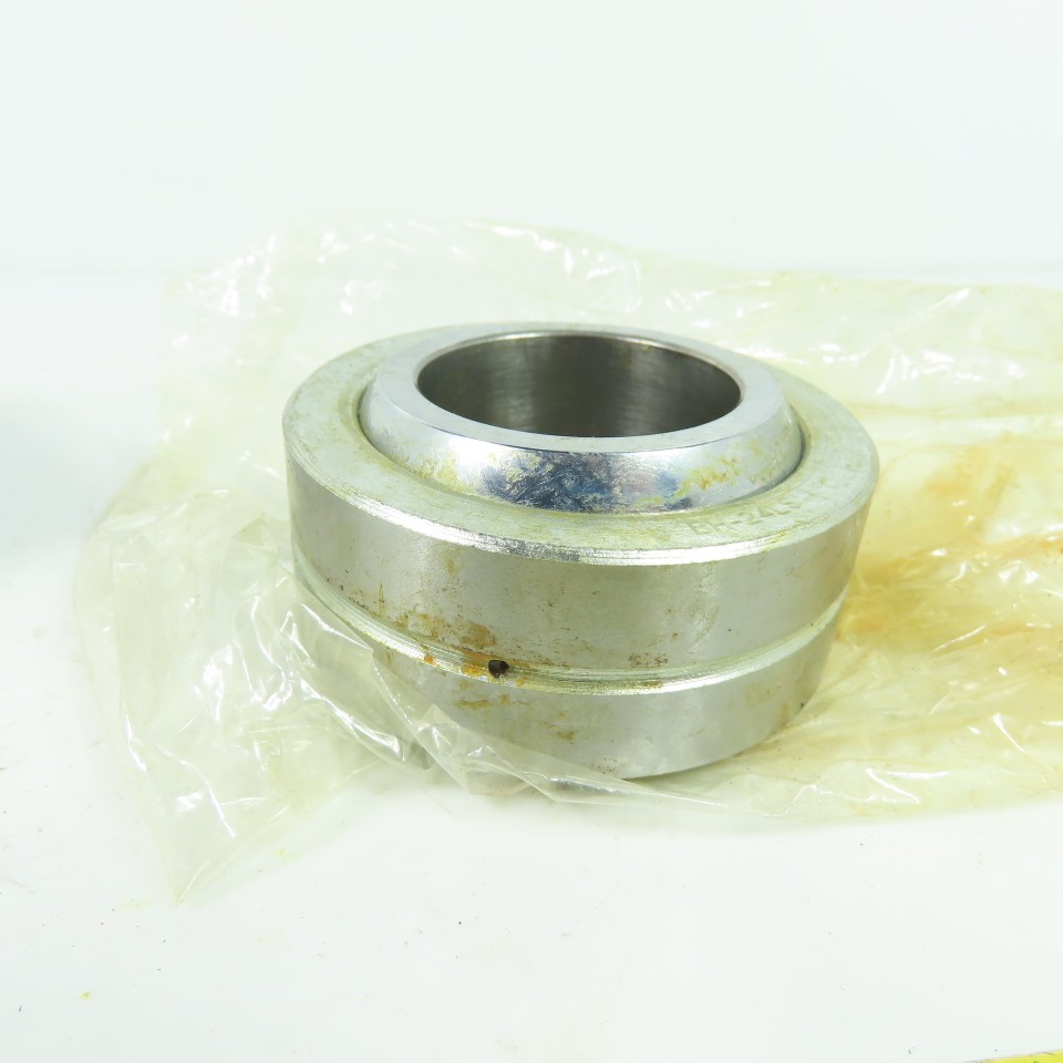 Sealmaster 1852405000 BH 24LS Spherical Bearing 1-1/2″ Bore NEW