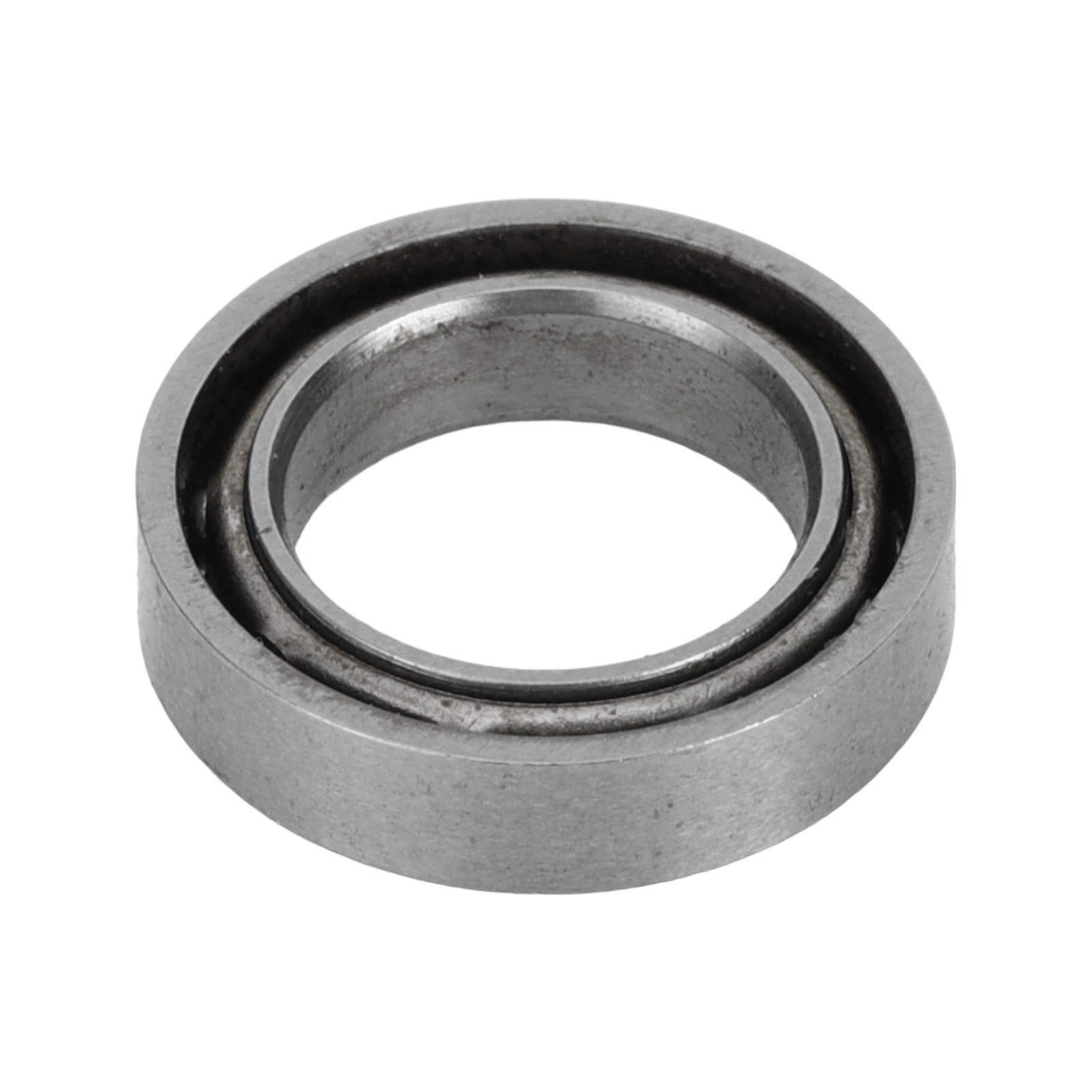 1170 Deep Groove Ball Bearings 7x11x2.5mm 1 Pc Scooter Skateboard Wheel