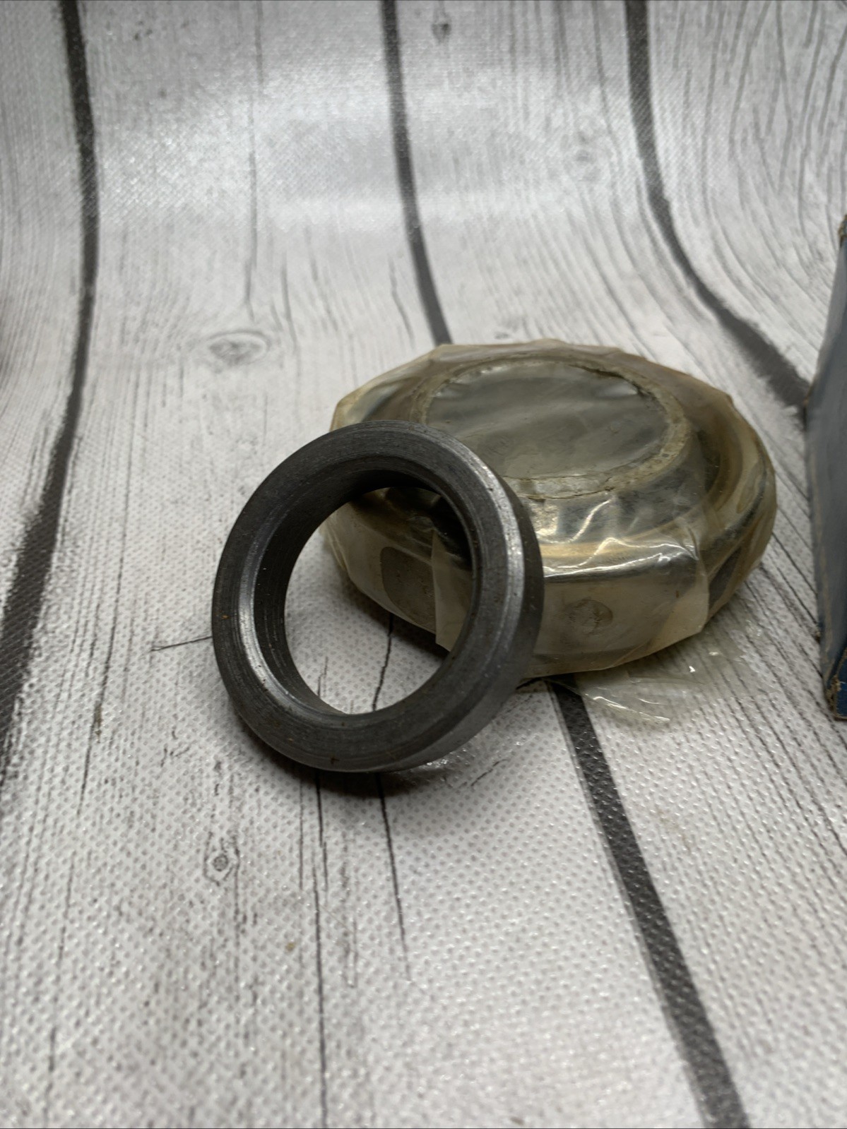 Bower BCA 88107-AR Bearing