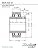 MAPLE ACE SER202-10, ER10 Insert Bearing 5/8″ Bore, Cylindrical OD with Snap Rin