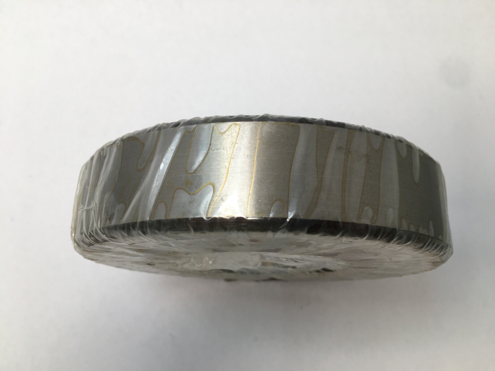 SKF 1313-K/C3 Self Aligning Bearing 65x140x33 mm 1313KC3 Sweden