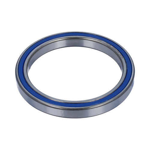 61819-2RZ FAG 95 x 120 x 13 mm DEEP GR. BALL SINGLE ROW