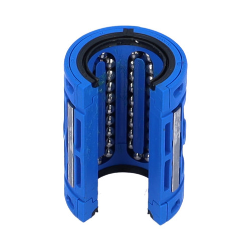 LBCT16D-2LS/HV6 Ewellix 16 x 26 x 36 mm LINEAR BALL