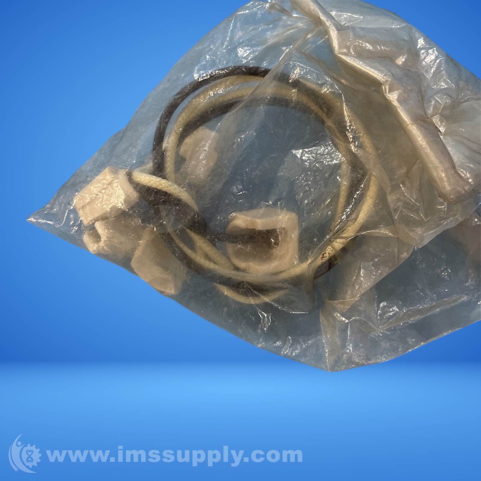 Clutch Release Bearing FNFP