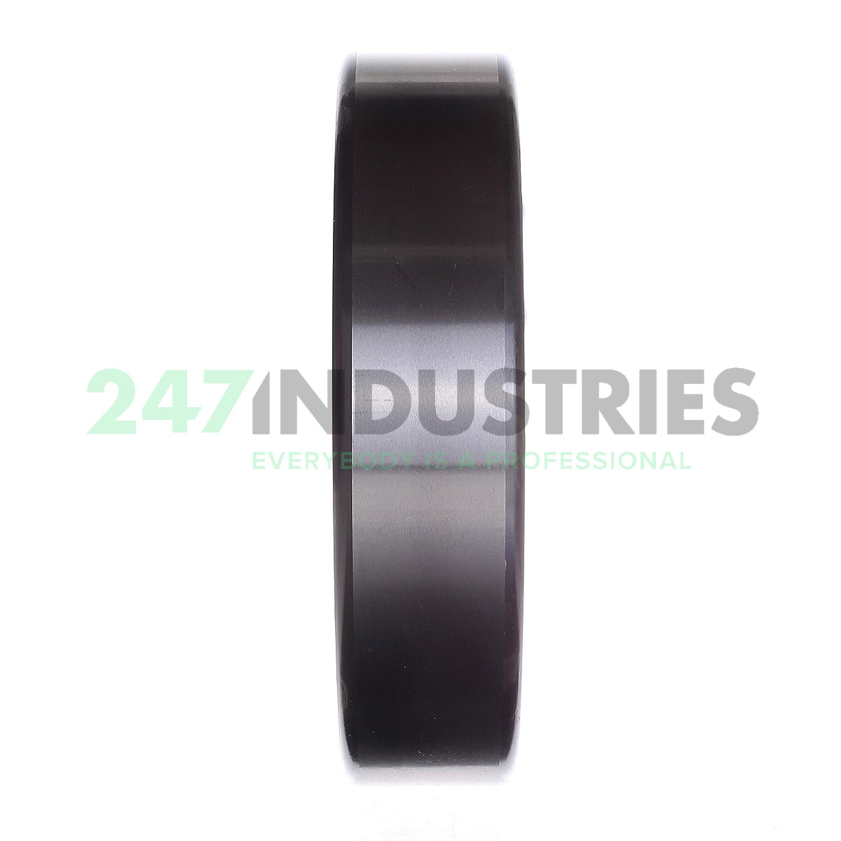 1318 SKF 90 x 190 x 45 mm SELF ALL. BALL DOUBLE ROW