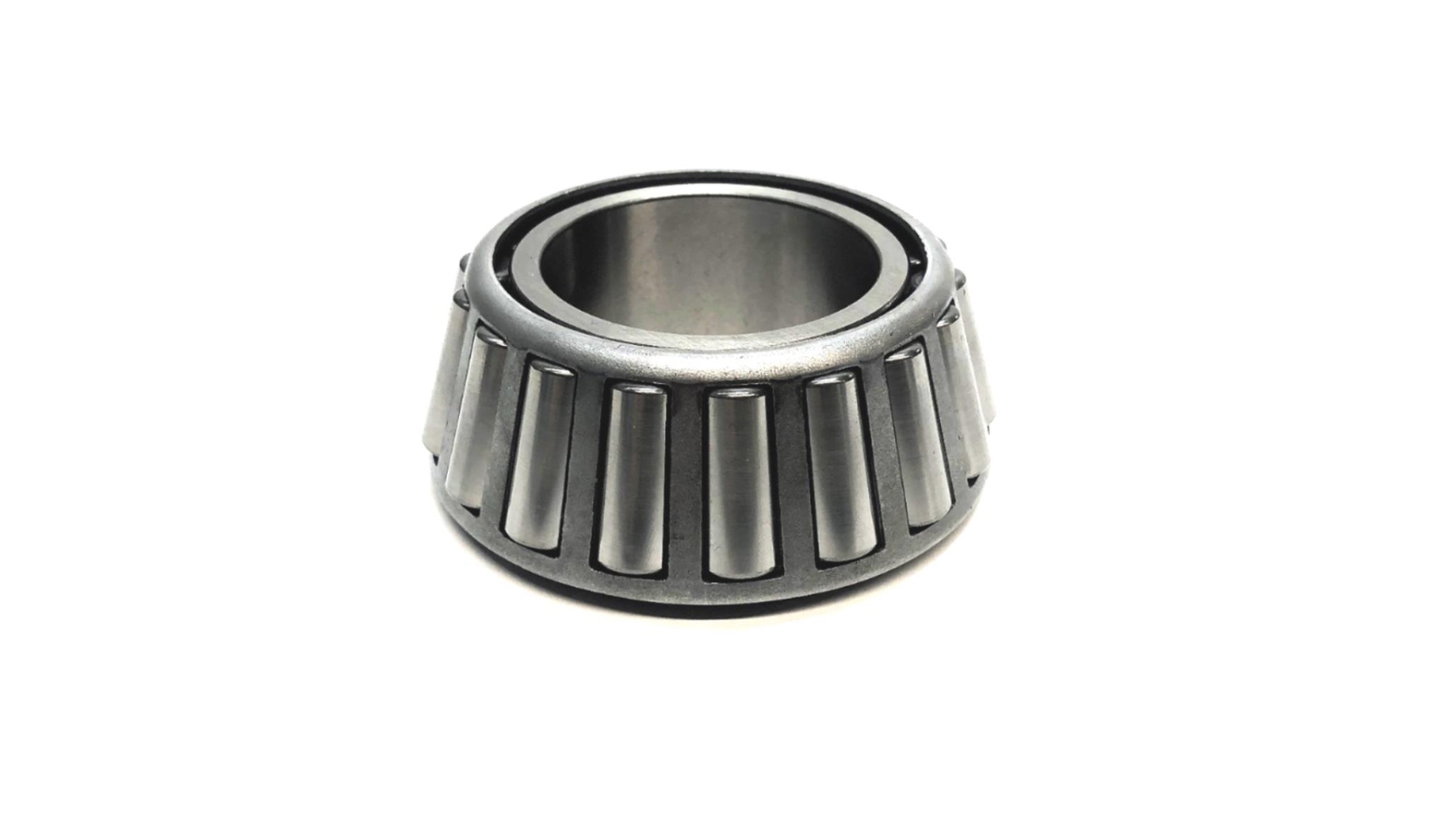 ?NTN Tapered Roller Bearing Cone 4T-HM807049PX1 NOS