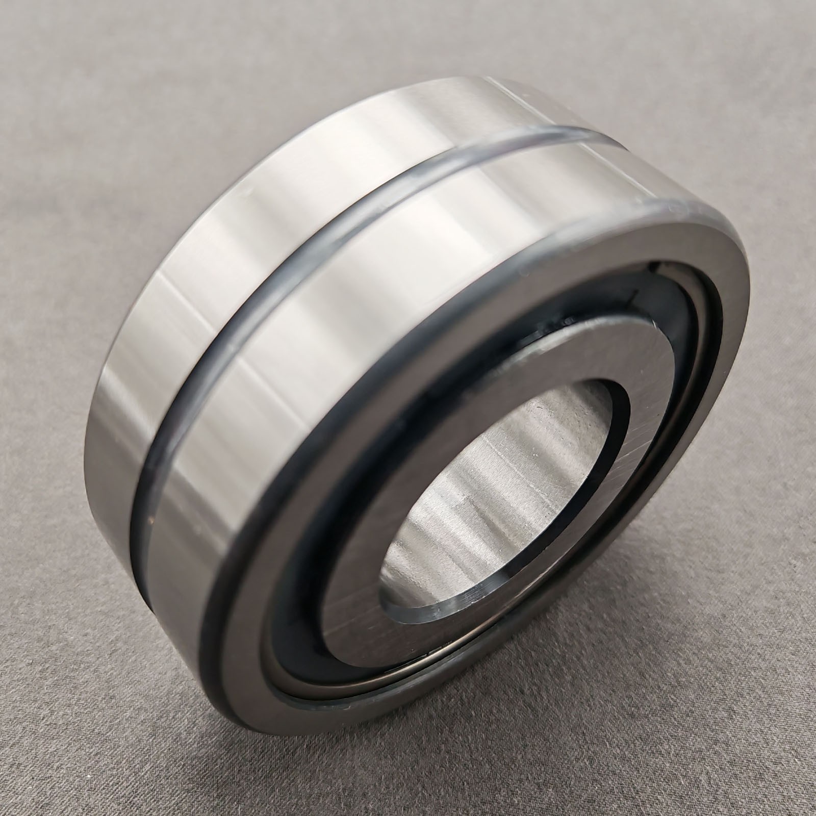 New Radial Spherical Roller Bearing SB22308W33SS 40mm Bore 90mm OD 33mm Width