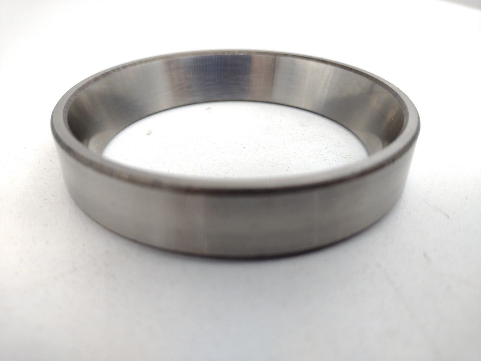 *** Timken 11300 Tapered Roller Bearing Cup 3-inch OD