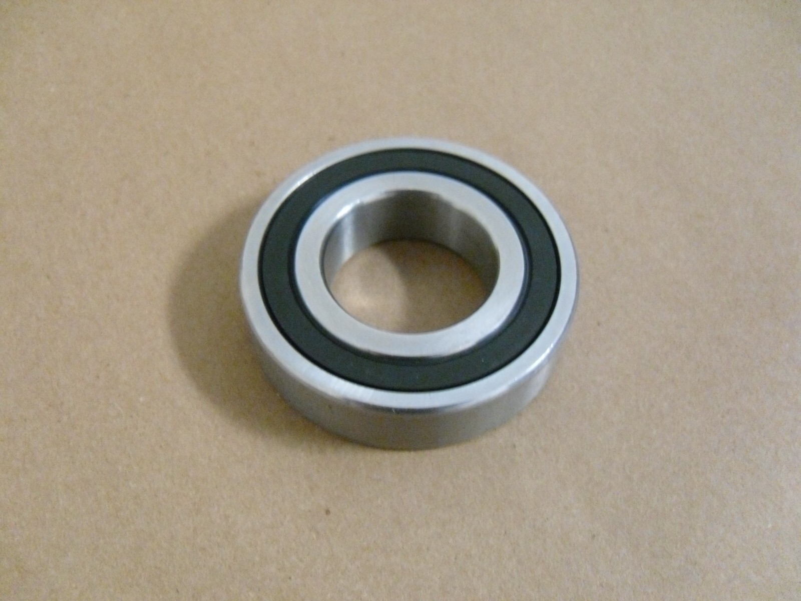 S1654 -2RS BALL BEARING