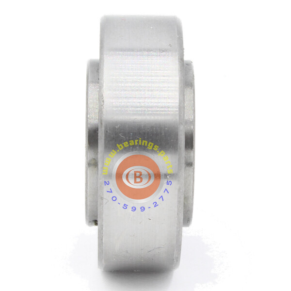88016 Special Ag Bearing JD7162 ST533 P202KLL3- KSM Japan