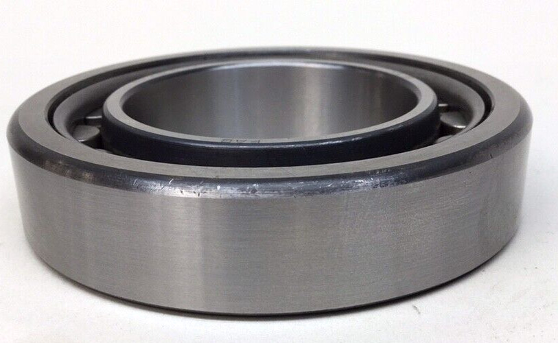 FAG NU210KC3 Cylindrical Roller Bearing 50mm ID X 90mm OD X 20mm W NU-210-KC3