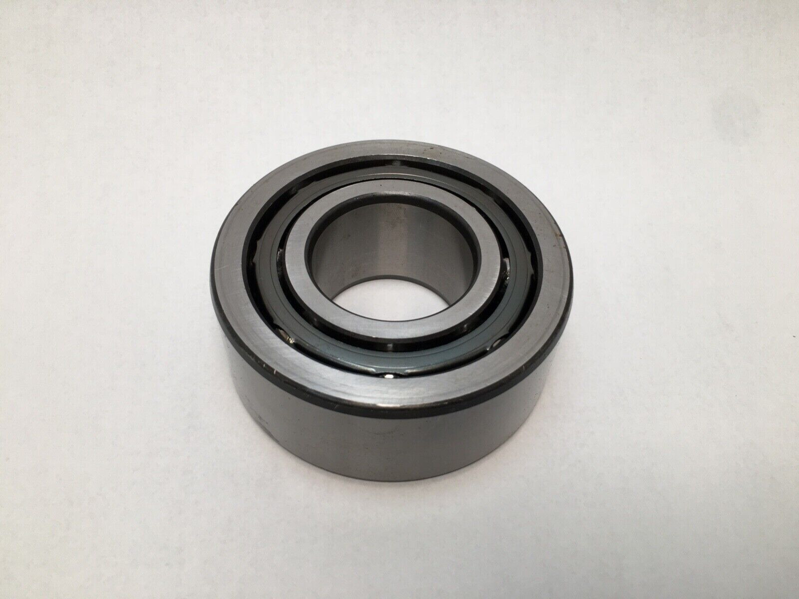 New Consolidated FAG NUTR-20 YOKE CAM FOLLOWER TRACK DOUBLE ROW ROLLER 20X52X24