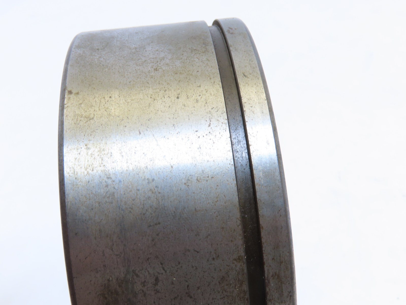 INA ZKLF-40115-2RS-PE 40x115x46mm BEARING NEW