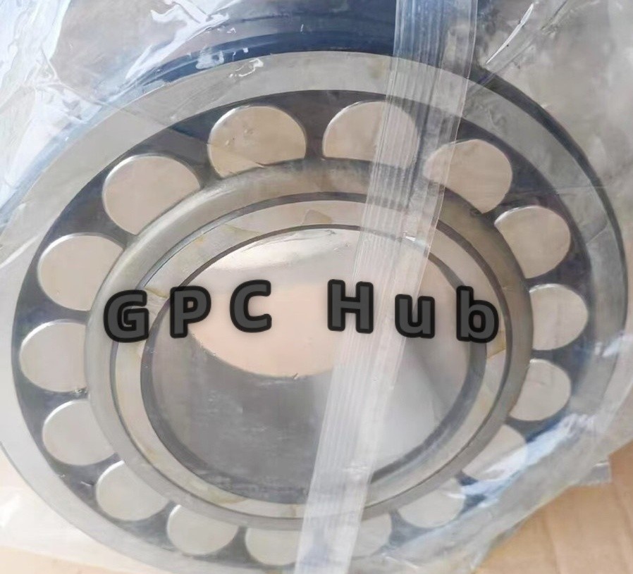 1PCS Brand New SKF 22320 EK/C3 Spherical Roller Bearing Fast delivery