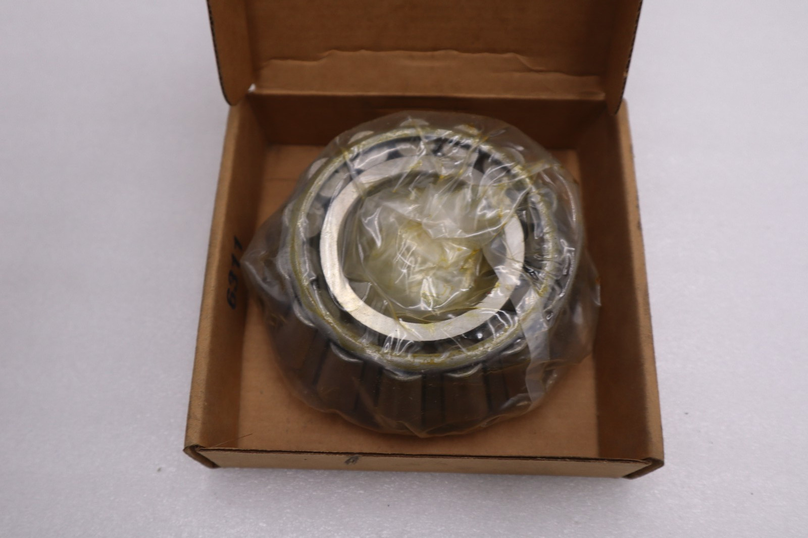 72200C – TIMKEN – 72200C-70400 – STOCK L-205CC
