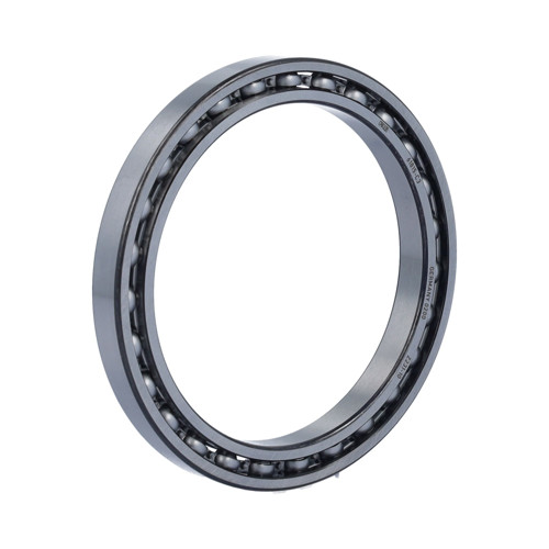 61815-C3 FAG 75 x 95 x 10 mm DEEP GR. BALL SINGLE ROW