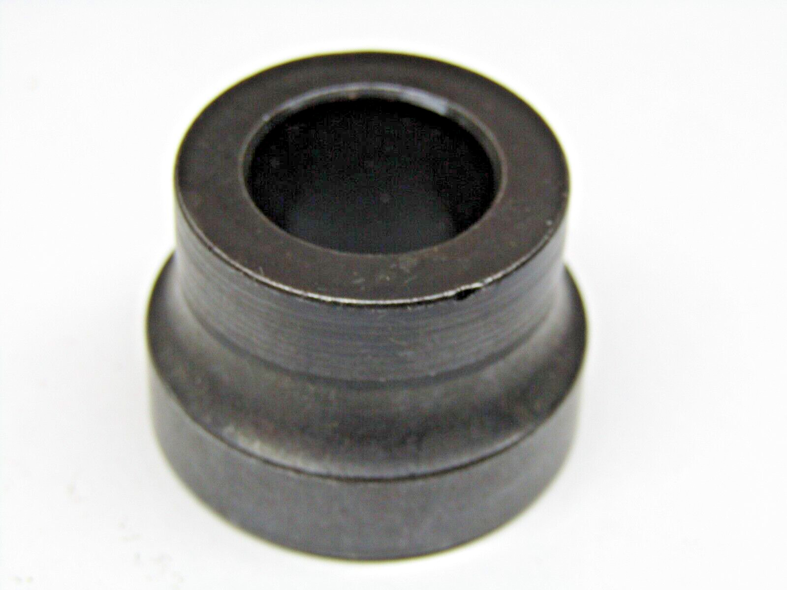 Green Bearing BB-09062T Vintage Automotive Bearing Inner Race