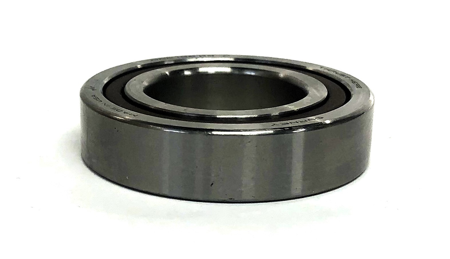 MRC Gurney Angular Contact Ball Bearing Single 106KRD NOS