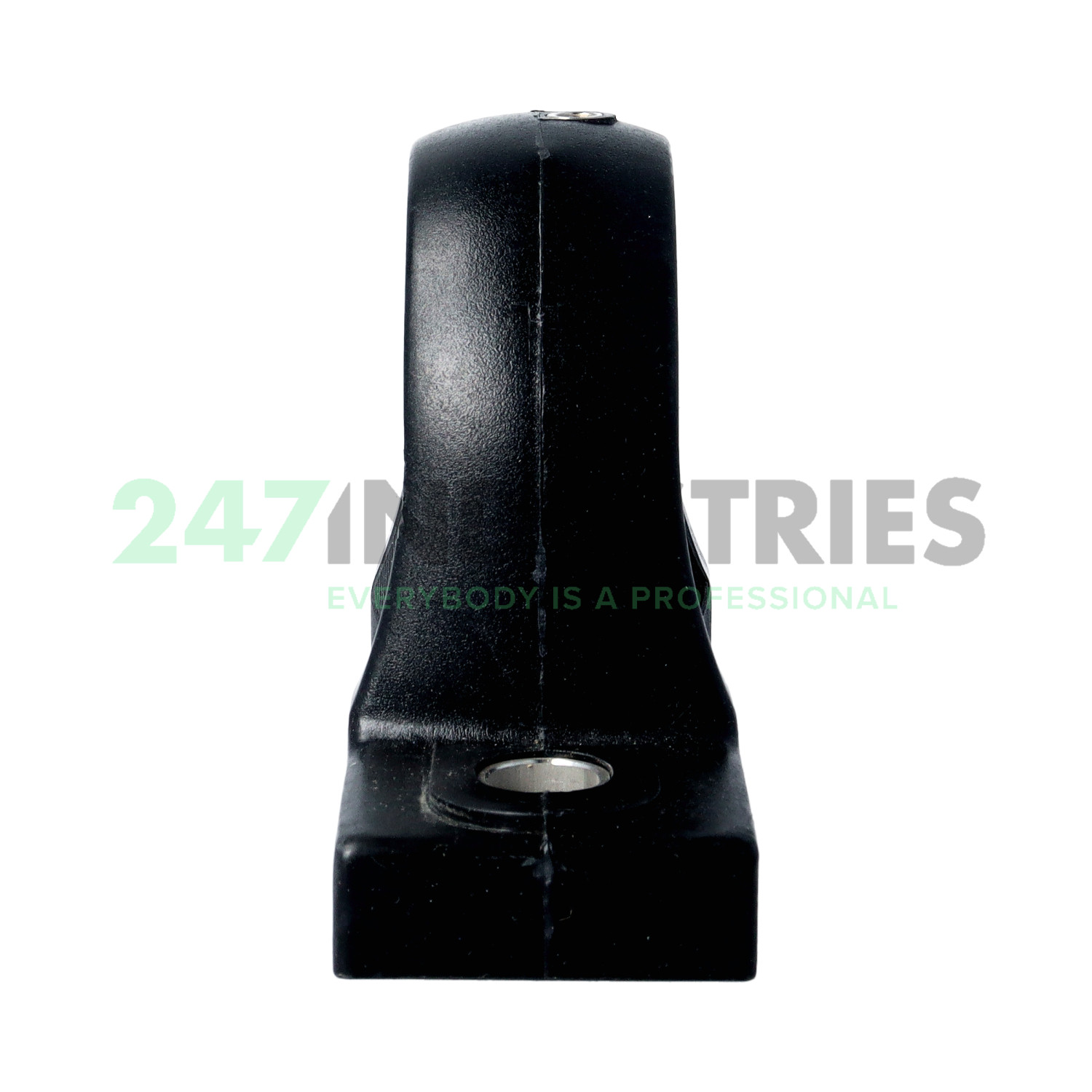 TP208-BLACK ANB Bearings ltd. 0 x 140,00 x 34,50 mm HOUSING/Y-HOUSING