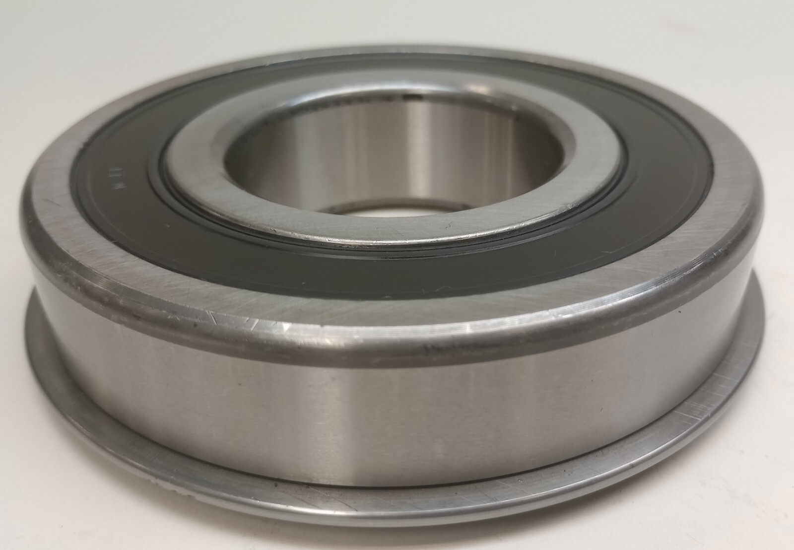 SKF 6312-2RS1N-C3HT51 Ball Bearing Deep Groove 60mm ID X 130mm OD X 31mm W