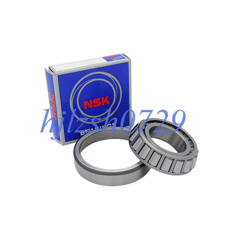 1pc New NSK Cylindrical Roller Bearings HR32205J