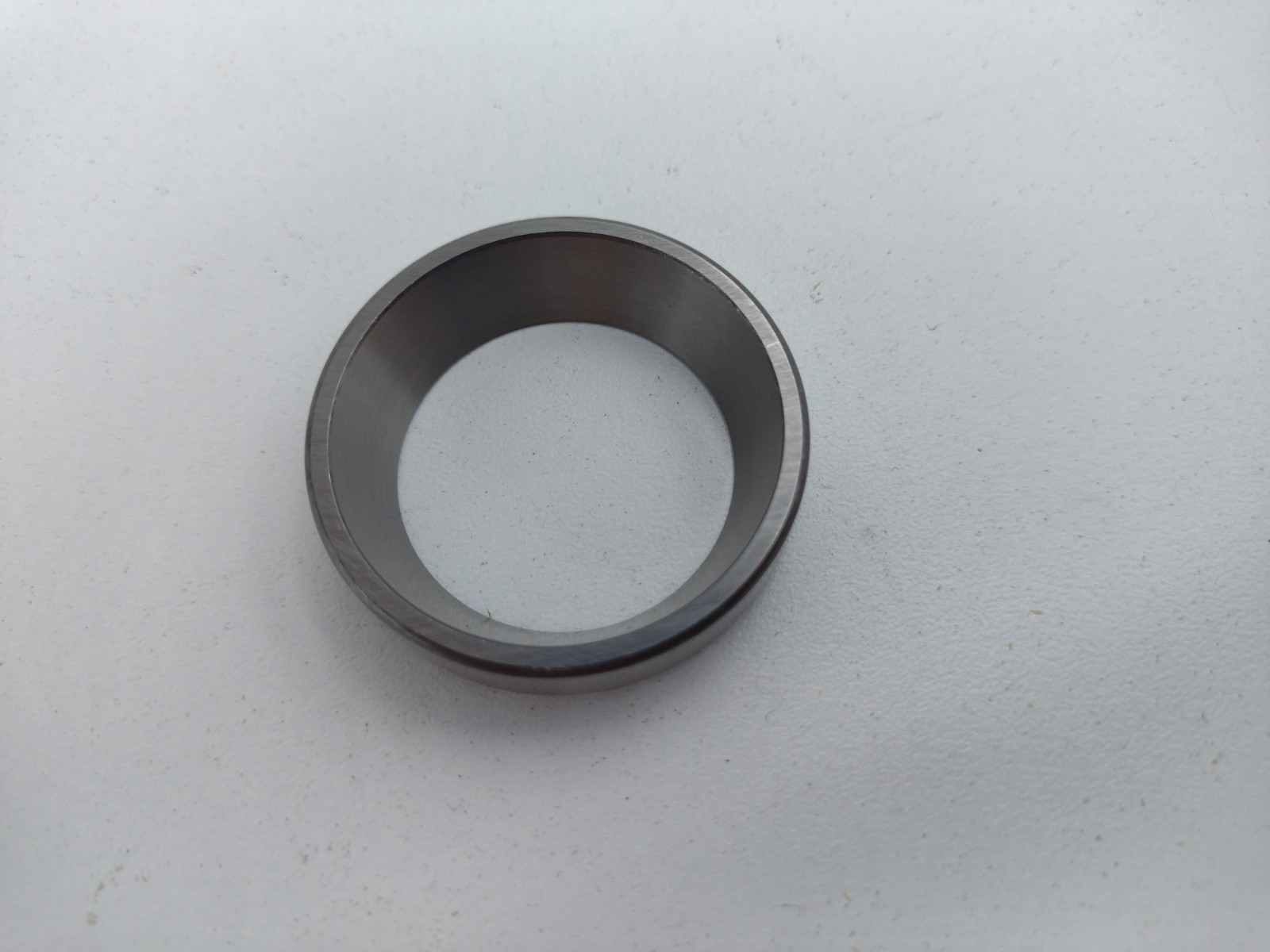 *** Bower/BCA A6157 Tapered Roller Bearing Cup 1.5745-inch OD