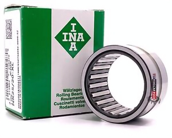 INA NK25/20-XL Needle Roller Bearing