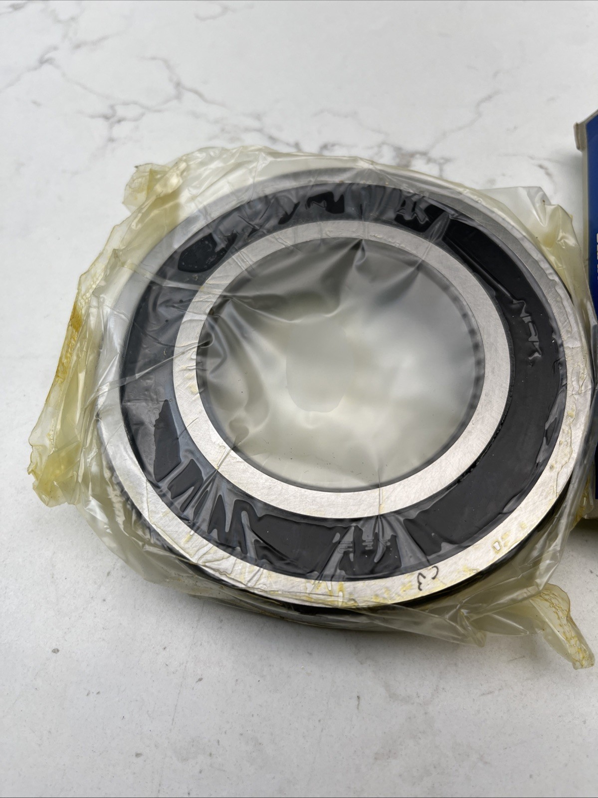 6213VVC3 NSK Bearing
